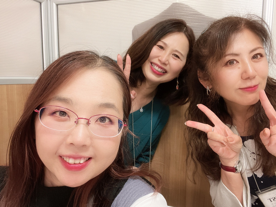 占いの館 道しるべ 松屋浅草店がオープンしました！