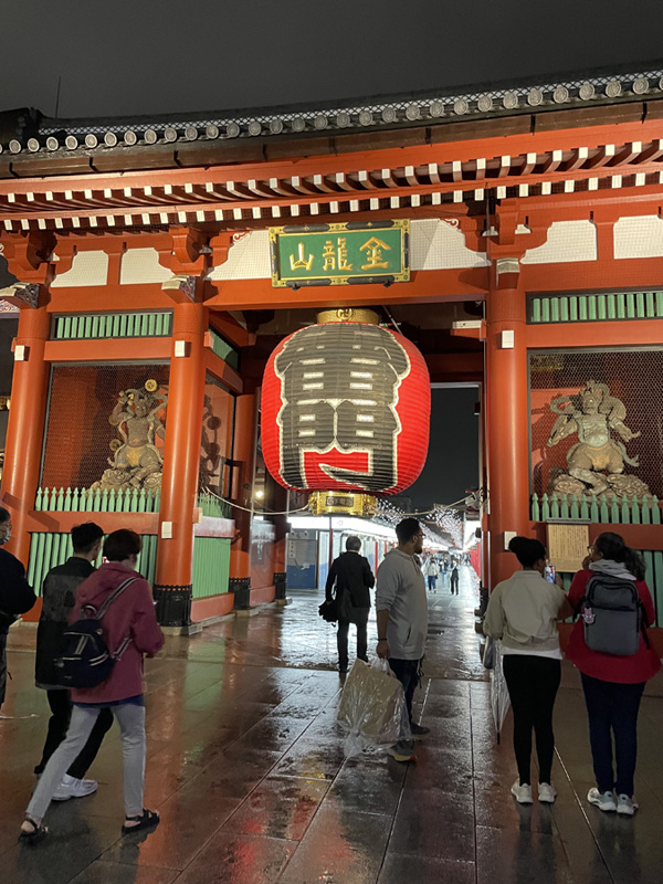 占いの館 道しるべ 松屋浅草店がオープンしました！