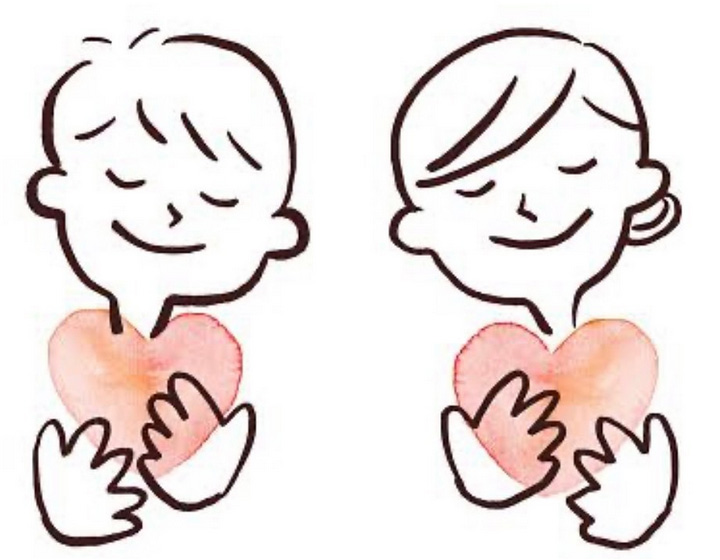 陰陽五行的「仁」が表す意味